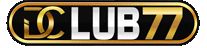 dclub77 เว็บแทงบอลออนไลน์อันดับ 1 ฝากถอนไว ค่าน้ำดีที่สุด